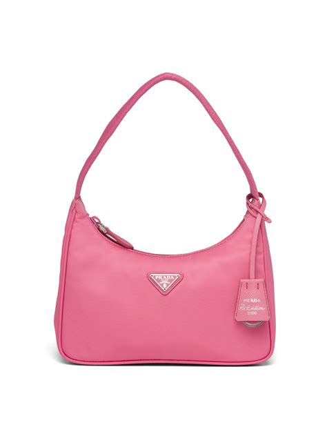 www prada com bags prices|Prada bags for women price.